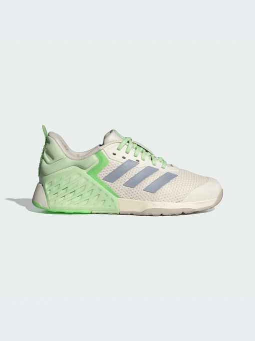Кроссовки Adidas модель JR1673-KZ Фото