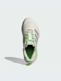 Кроссовки Adidas модель JR1673-KZ Фото