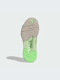 Кроссовки Adidas модель JR1673-KZ Фото