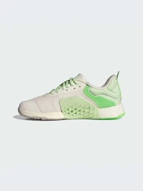 Кроссовки Adidas модель JR1673-KZ Фото