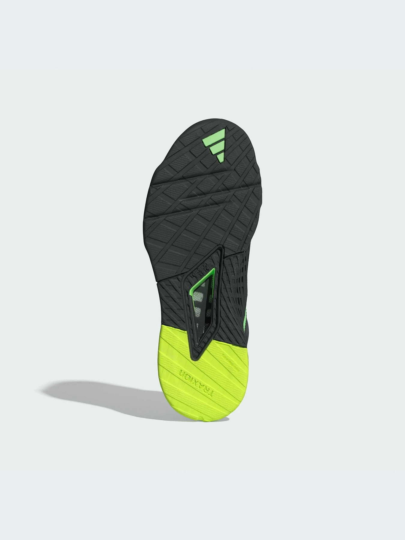 Кроссовки Adidas модель JR1668-KZ Кроссовки Adidas модель JR1668-KZ Фото