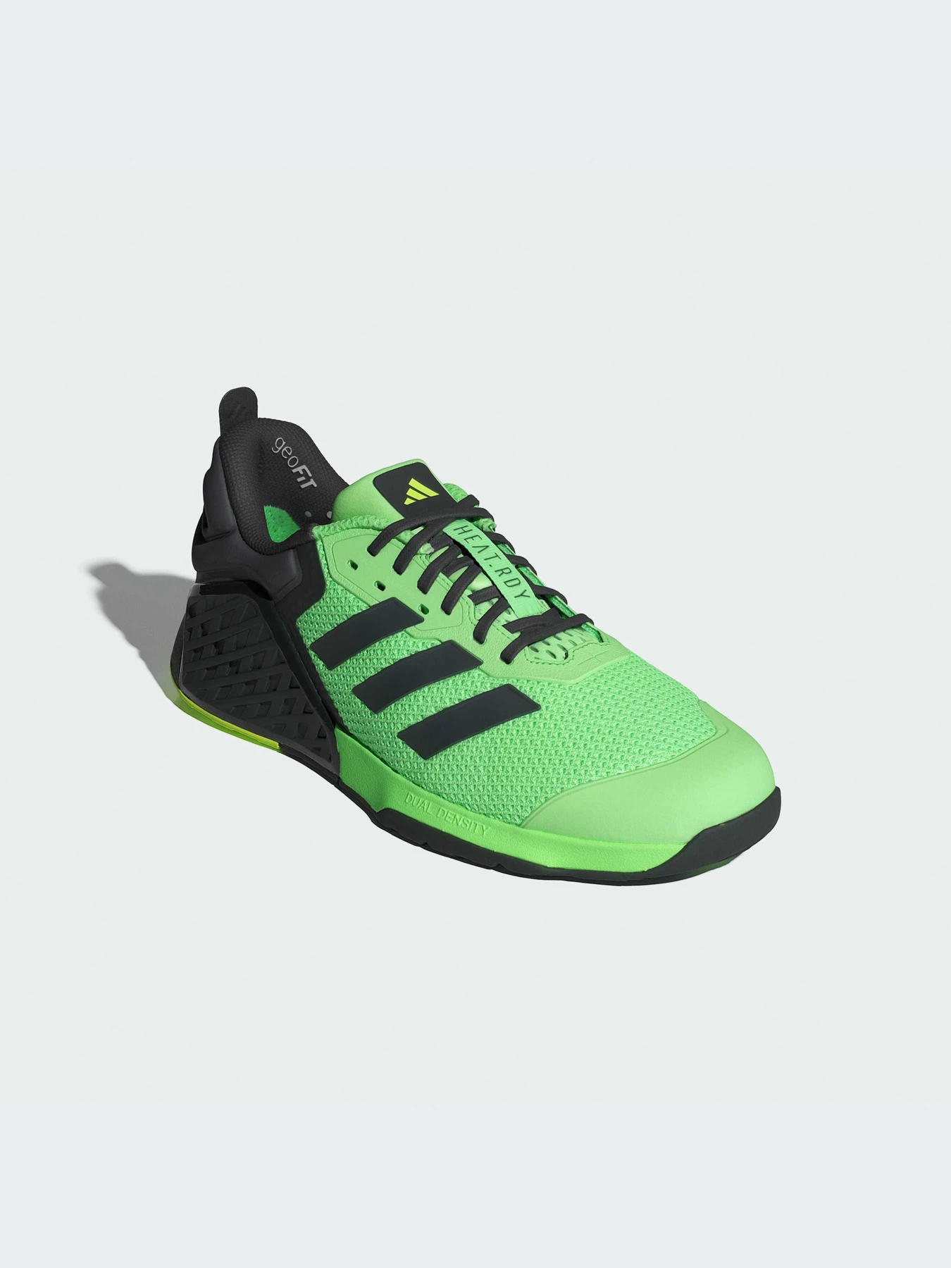 Кроссовки Adidas модель JR1668-KZ Кроссовки Adidas модель JR1668-KZ Фото