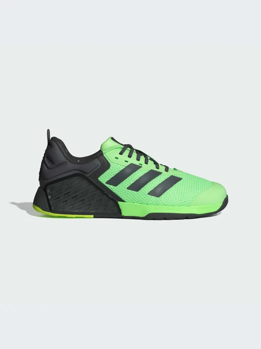 Кроссовки Adidas модель JR1668-KZ Фото