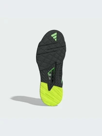 Кроссовки Adidas модель JR1668-KZ Фото