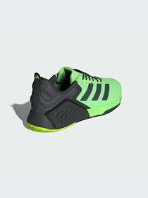 Кроссовки Adidas модель JR1668-KZ Фото