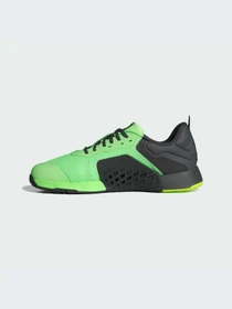 Кроссовки Adidas модель JR1668-KZ Фото
