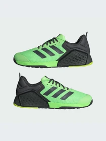 Кроссовки Adidas модель JR1668-KZ Фото