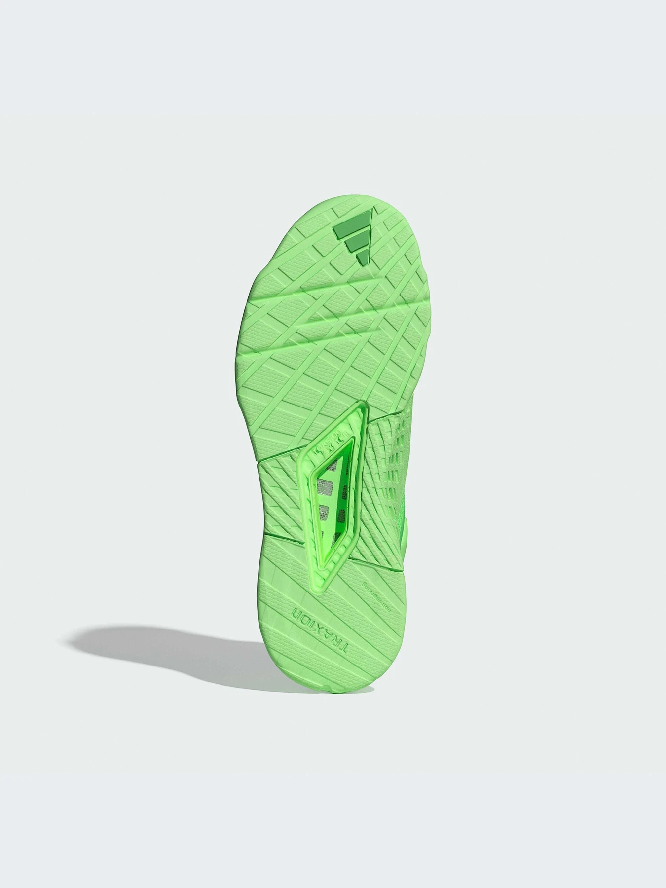 Кроссовки Adidas модель JR1666-KZ Кроссовки Adidas модель JR1666-KZ Фото