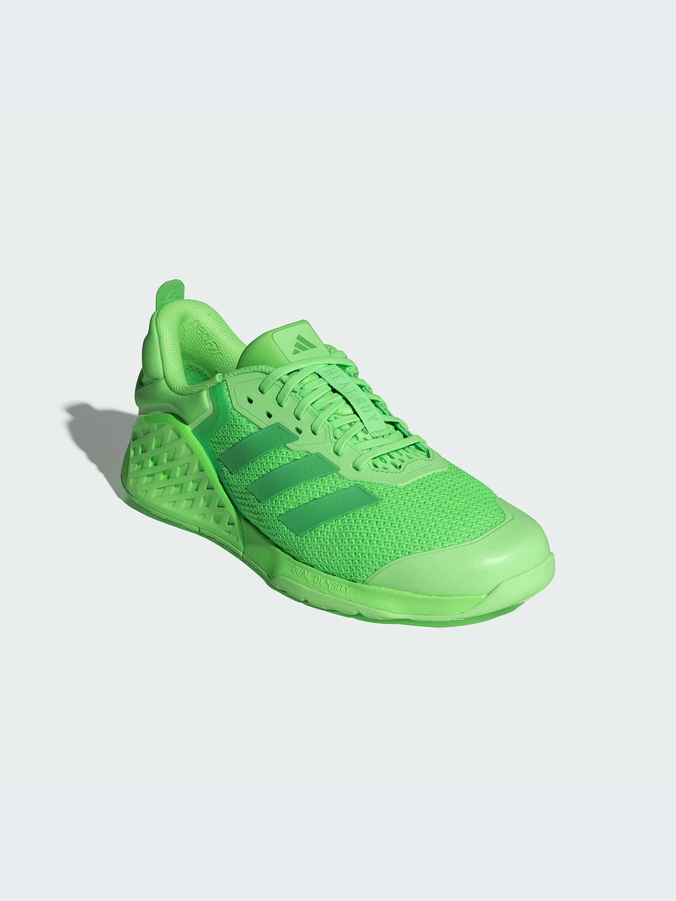 Кроссовки Adidas модель JR1666-KZ Кроссовки Adidas модель JR1666-KZ Фото
