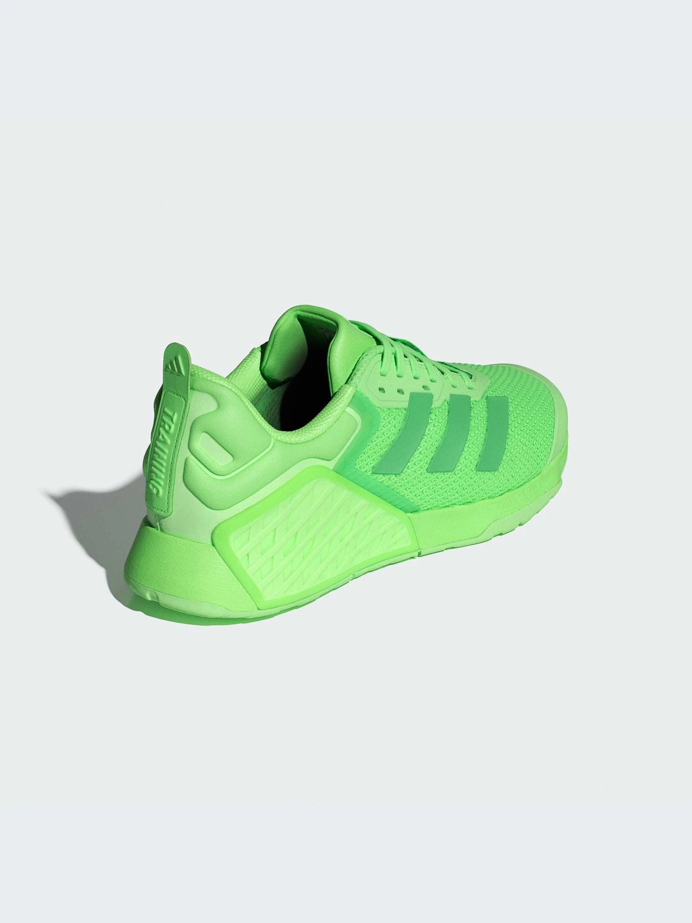 Кроссовки Adidas модель JR1666-KZ Кроссовки Adidas модель JR1666-KZ Фото