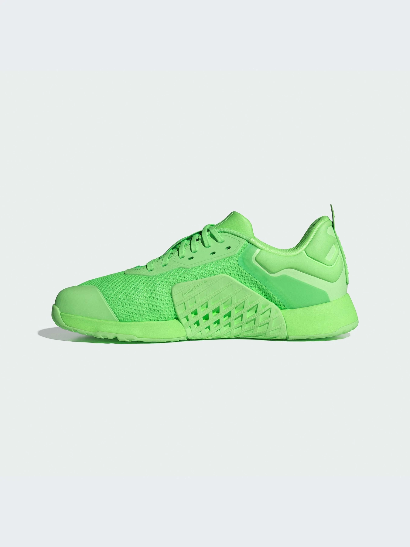 Кроссовки Adidas модель JR1666-KZ Кроссовки Adidas модель JR1666-KZ Фото