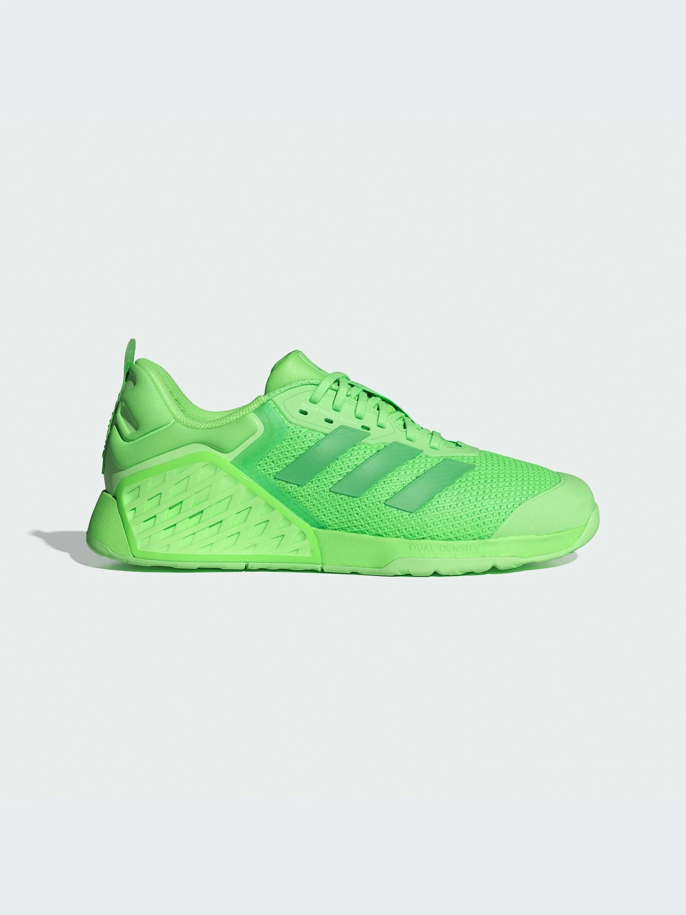 Кроссовки Adidas модель JR1666-KZ Кроссовки Adidas модель JR1666-KZ Фото