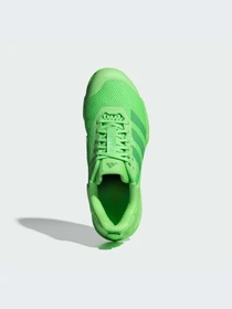 Кроссовки Adidas модель JR1666-KZ Фото