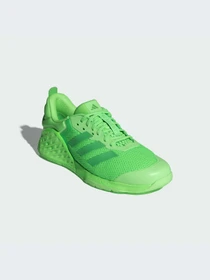 Кроссовки Adidas модель JR1666-KZ Фото