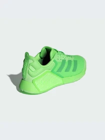 Кроссовки Adidas модель JR1666-KZ Фото