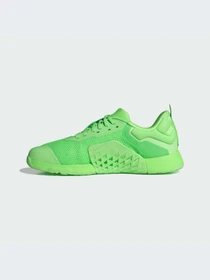 Кроссовки Adidas модель JR1666-KZ Фото