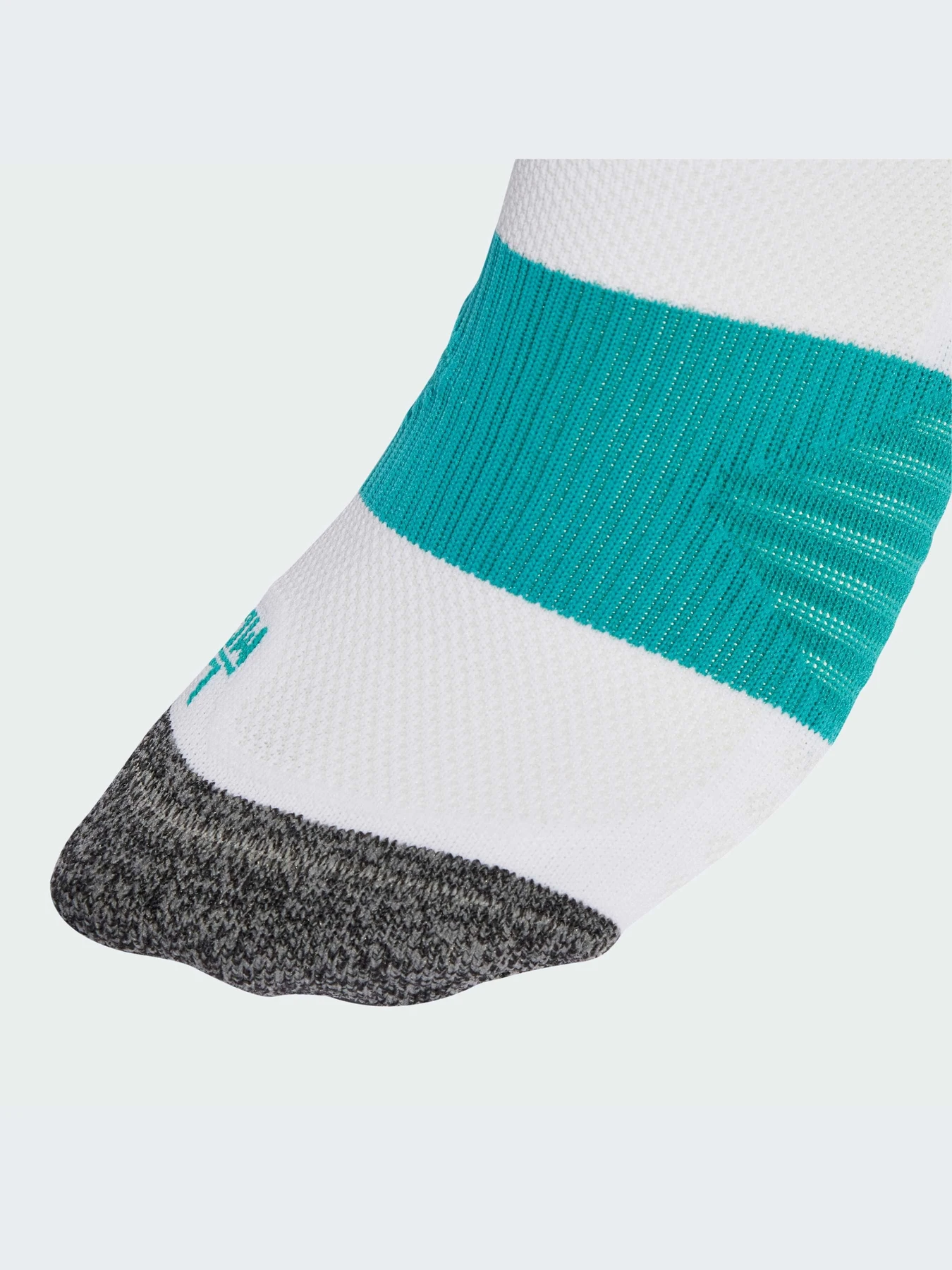 Носки и гольфы Adidas модель JV5930-KZ Носки и гольфы Adidas модель JV5930-KZ Фото