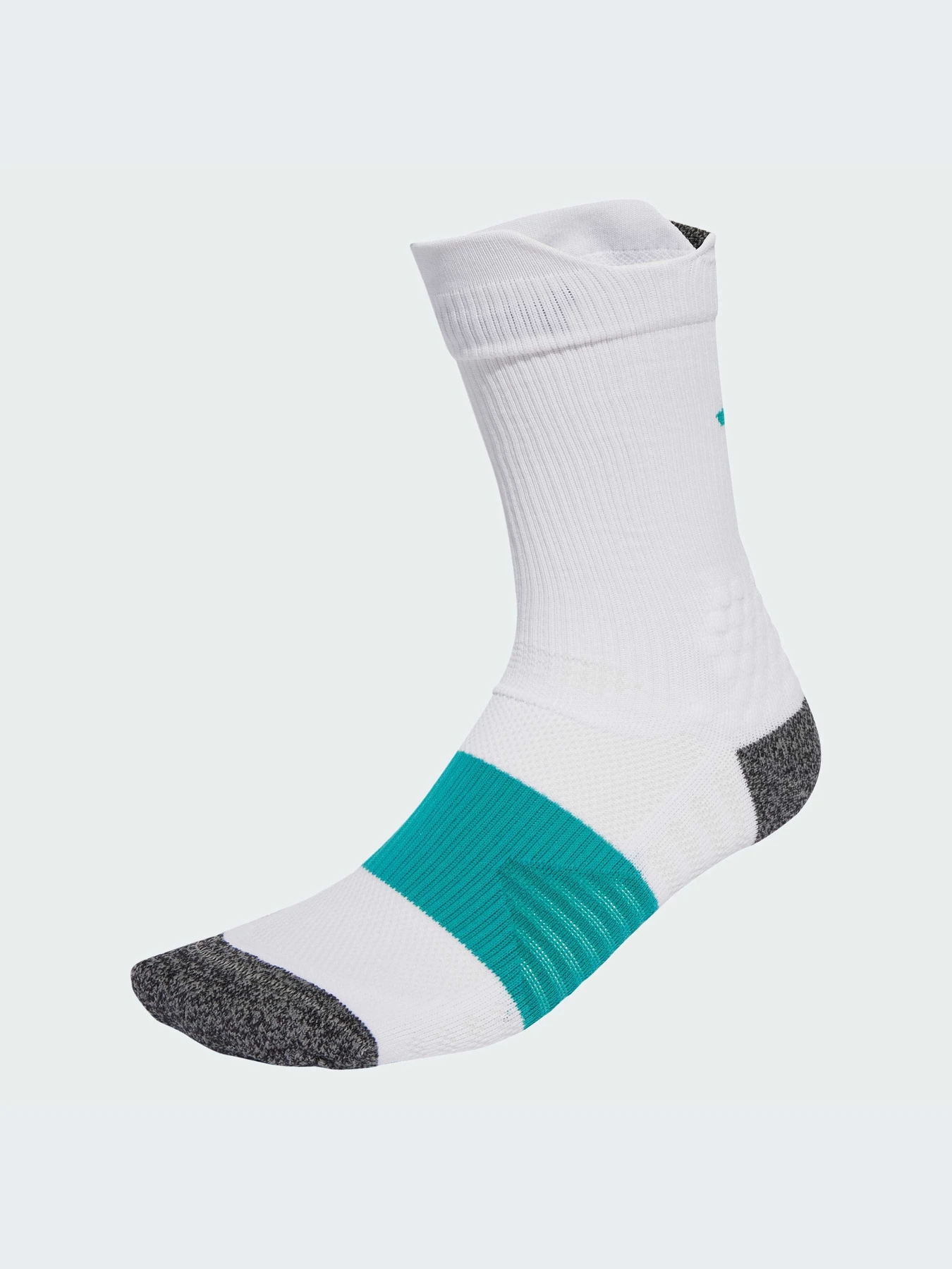 Носки и гольфы Adidas модель JV5930-KZ Носки и гольфы Adidas модель JV5930-KZ Фото