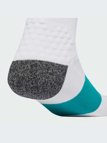 Носки и гольфы Adidas модель JV5930-KZ Фото