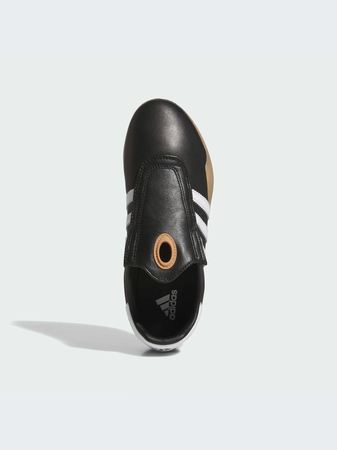 Кроссовки Adidas модель JQ3012-KZ Кроссовки Adidas модель JQ3012-KZ Фото