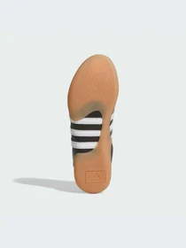 Кроссовки Adidas модель JQ3012-KZ Фото
