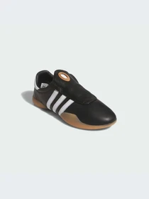 Кроссовки Adidas модель JQ3012-KZ Фото