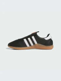 Кроссовки Adidas модель JQ3012-KZ Фото