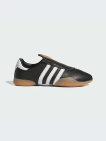 Кроссовки Adidas модель JQ3012-KZ Фото