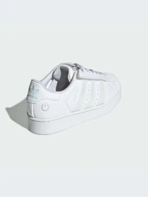 Кеды Adidas Superstar модель JQ6419-KZ Фото