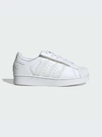Кеды Adidas Superstar модель JQ6419-KZ Фото