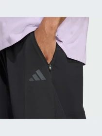 Брюки Adidas модель JN3679-KZ Фото
