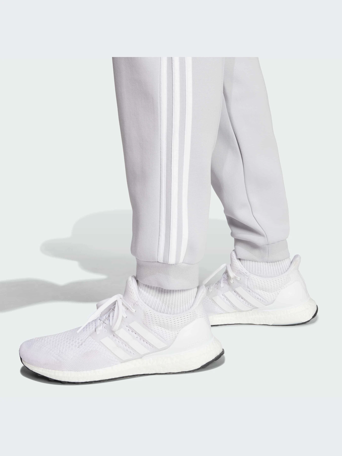 Брюки Adidas модель JN3070-KZ Брюки Adidas модель JN3070-KZ Фото