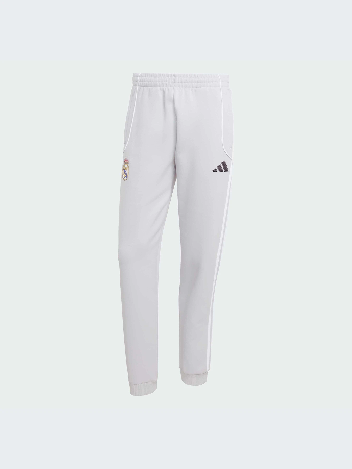 Брюки Adidas модель JN3070-KZ Брюки Adidas модель JN3070-KZ Фото