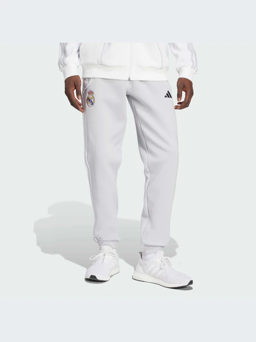 Брюки Adidas модель JN3070-KZ Фото