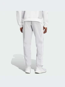 Брюки Adidas модель JN3070-KZ Фото