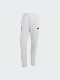 Брюки Adidas модель JN3070-KZ Фото