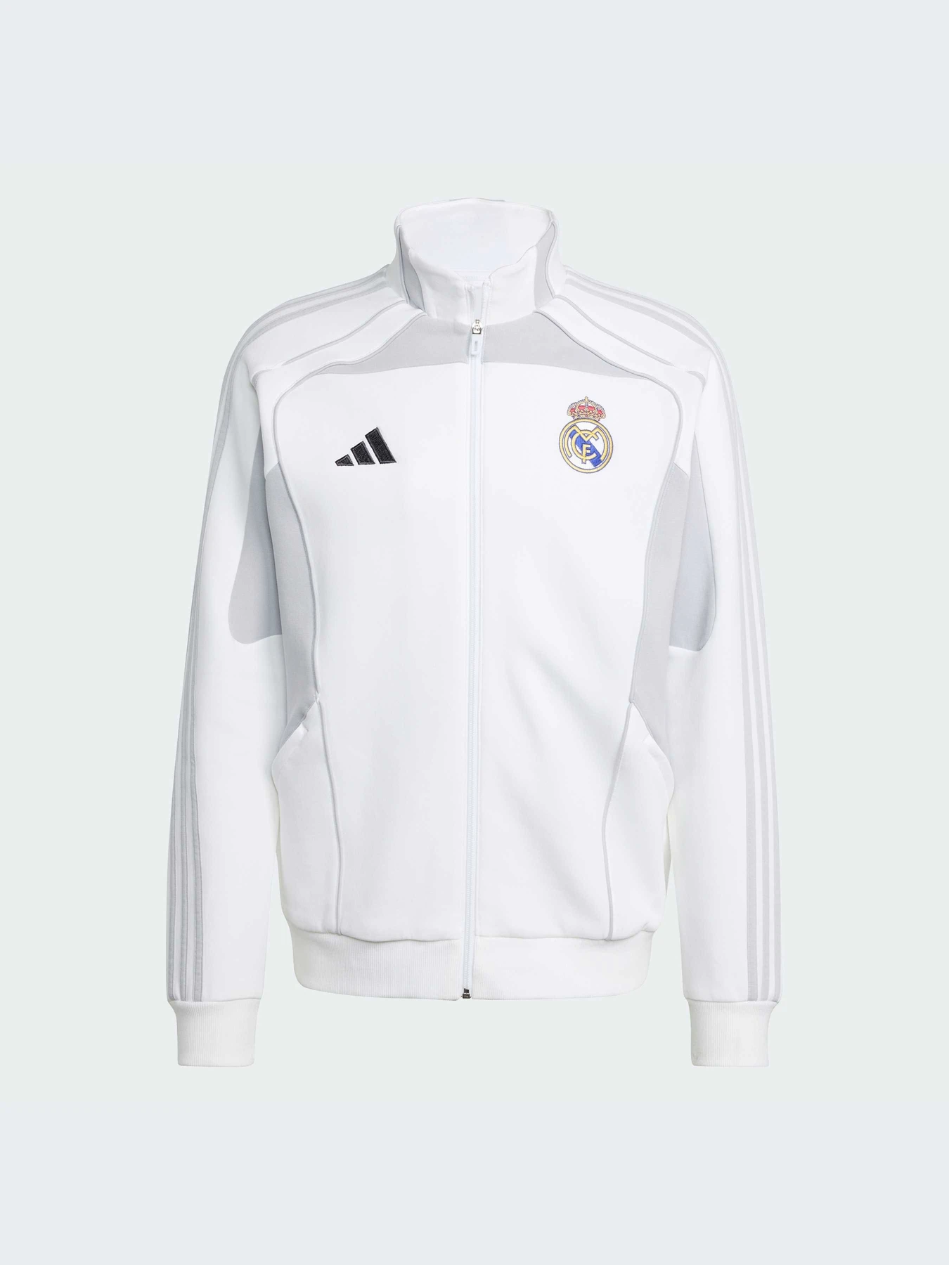 Худи и свитшоты Adidas модель JN3069-KZ Худи и свитшоты Adidas модель JN3069-KZ Фото