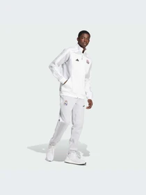 Худи и свитшоты Adidas модель JN3069-KZ Фото