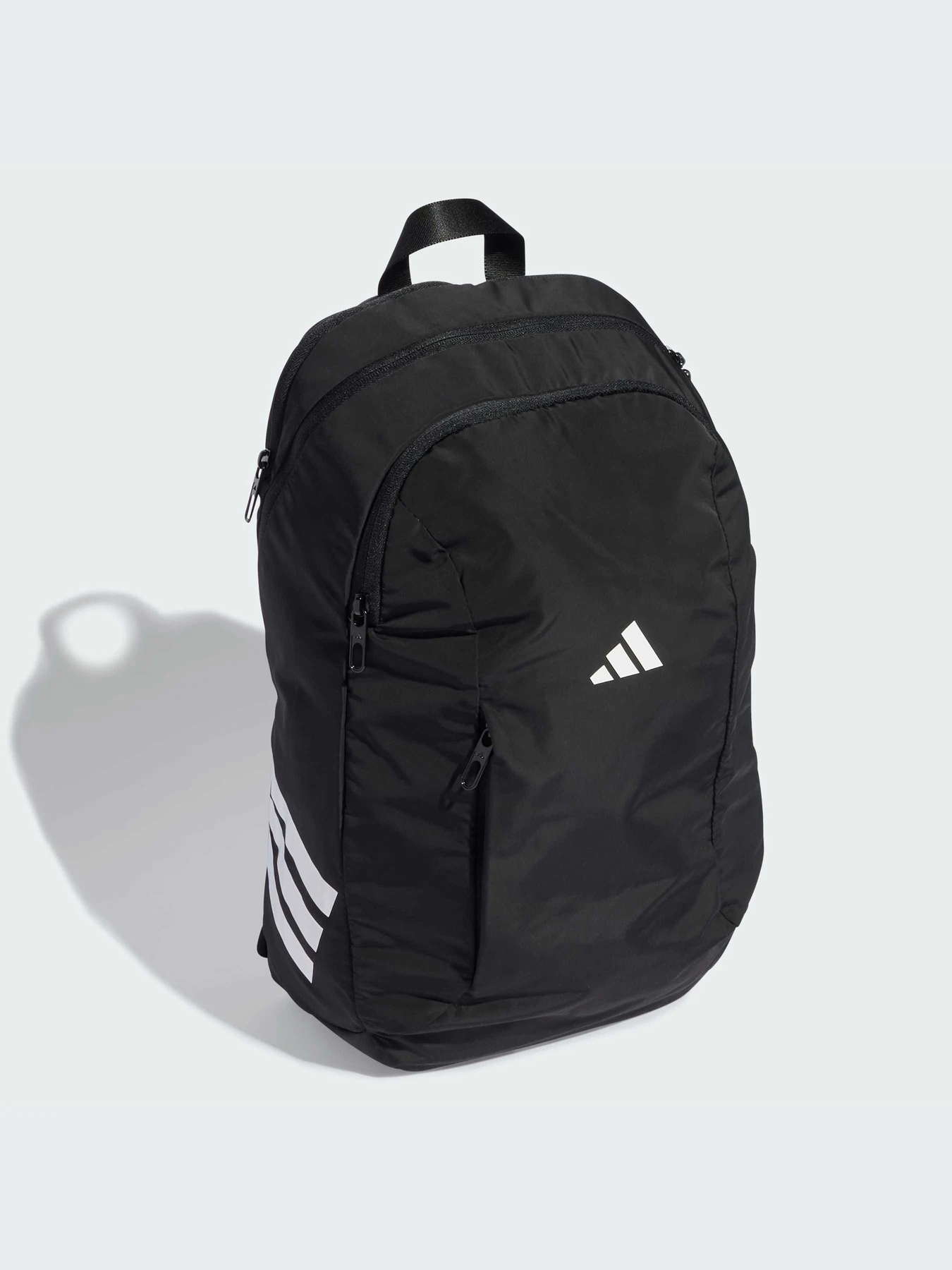 Рюкзаки Adidas Icons модель JM4870-KZ Рюкзаки Adidas Icons модель JM4870-KZ Фото