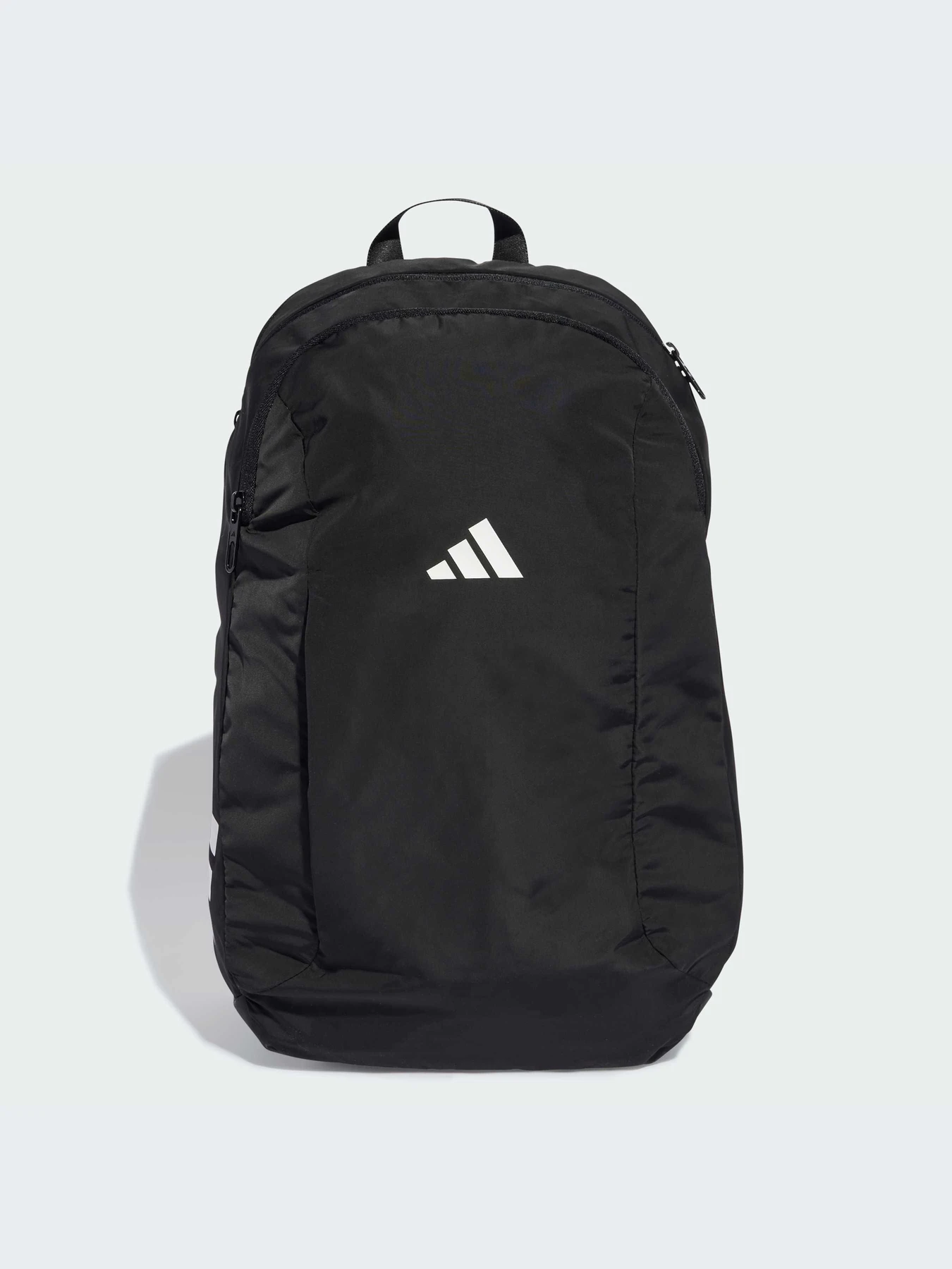 Рюкзаки Adidas Icons модель JM4870-KZ Рюкзаки Adidas Icons модель JM4870-KZ Фото