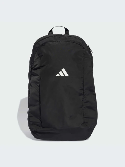 Рюкзаки Adidas Icons модель JM4870-KZ Фото