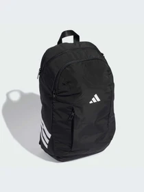 Рюкзаки Adidas Icons модель JM4870-KZ Фото