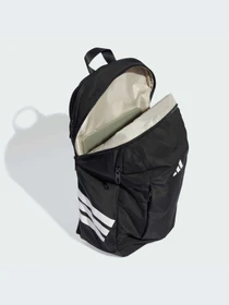 Рюкзаки Adidas Icons модель JM4870-KZ Фото