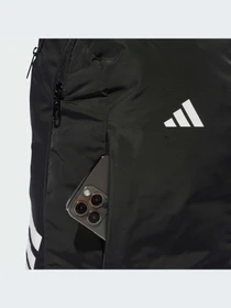 Рюкзаки Adidas Icons модель JM4870-KZ Фото