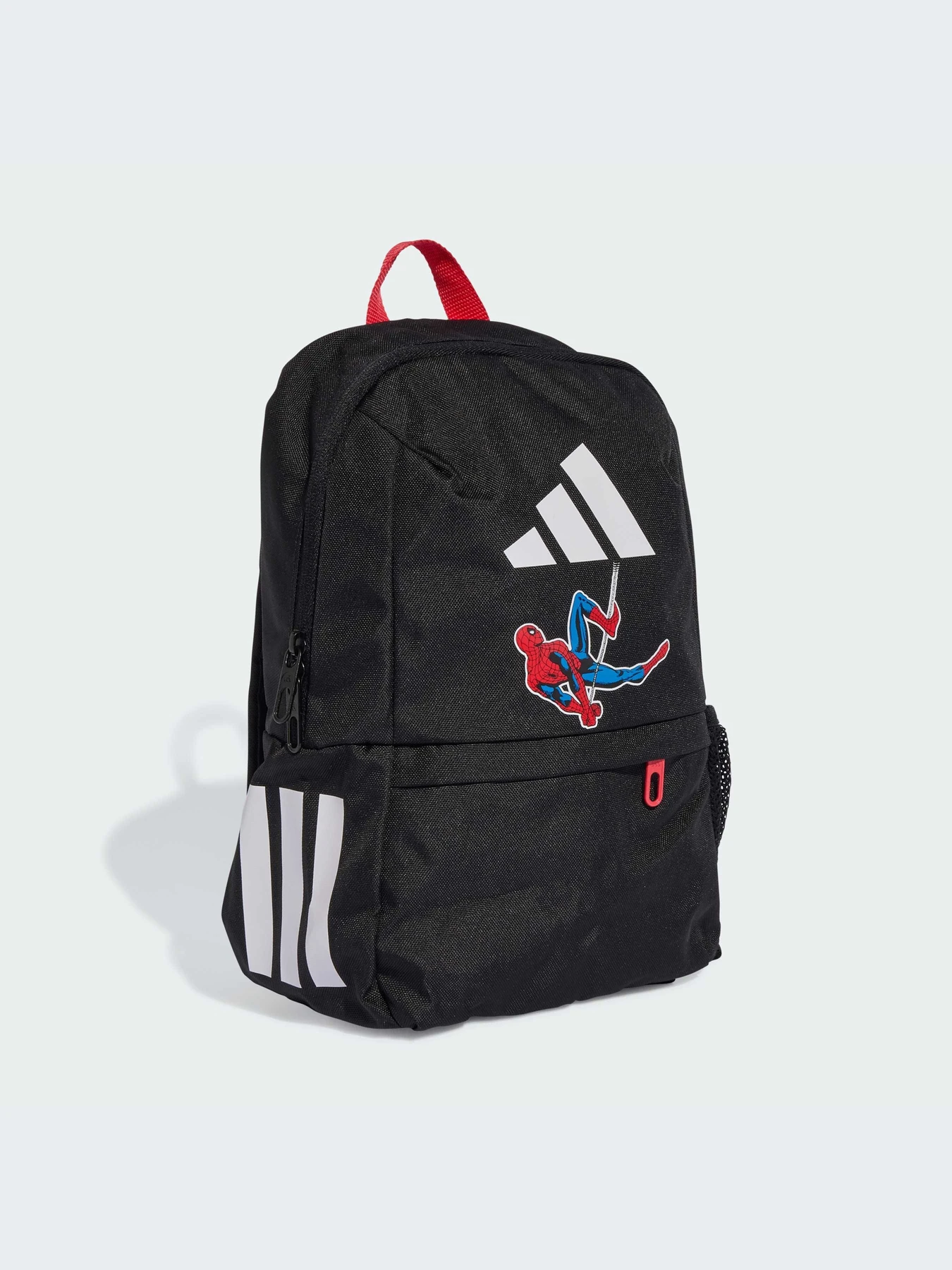 Рюкзаки Adidas модель JM4471-KZ Рюкзаки Adidas модель JM4471-KZ Фото