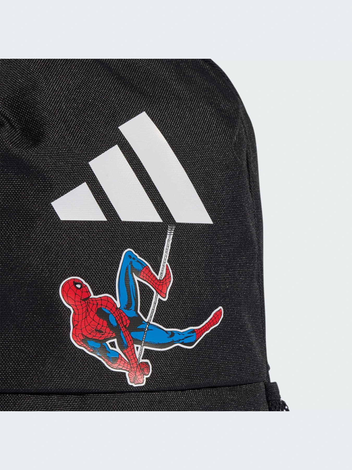 Рюкзаки Adidas модель JM4471-KZ Рюкзаки Adidas модель JM4471-KZ Фото
