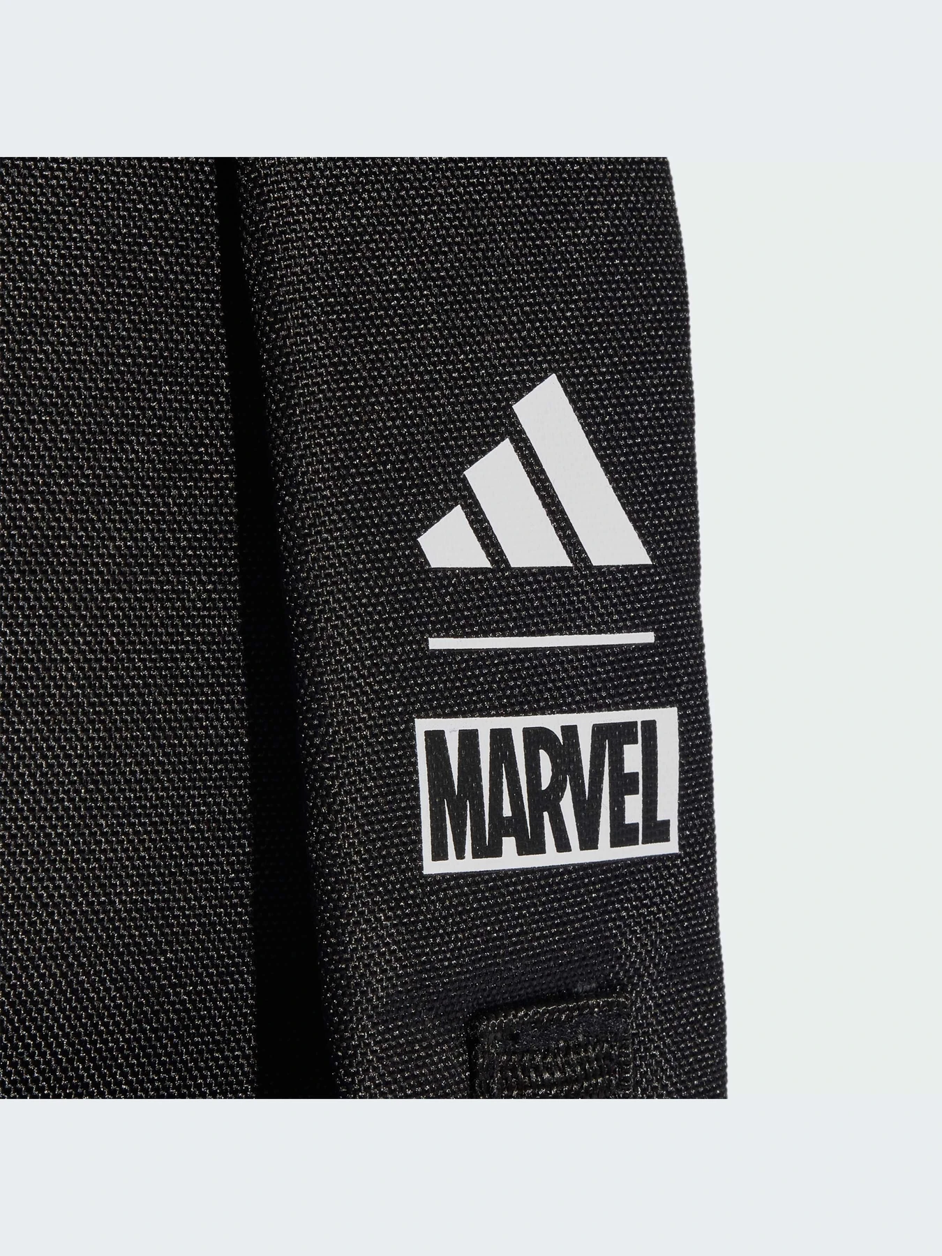 Рюкзаки Adidas модель JM4471-KZ Рюкзаки Adidas модель JM4471-KZ Фото