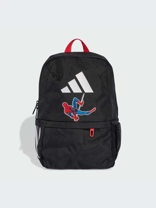 Рюкзаки Adidas модель JM4471-KZ Фото