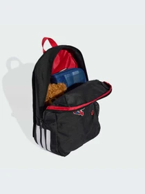 Рюкзаки Adidas модель JM4471-KZ Фото