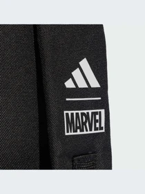Рюкзаки Adidas модель JM4471-KZ Фото